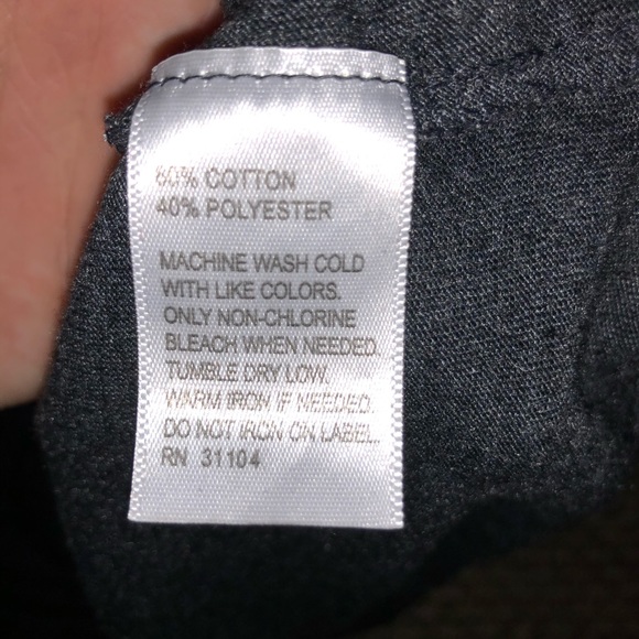 💯Men’s Red Camel Medium Hoodie💯 - Picture 4 of 5